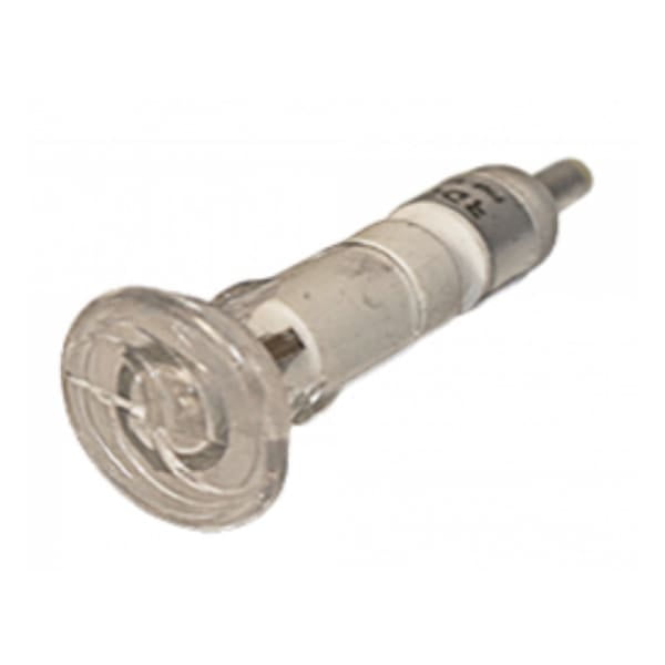 Watkins Spa Front Access Points of Light Limelight 74553